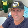 romerio.diniz.bat
