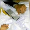 sidileminecheikh