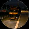 maks39130