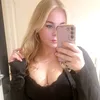jade.caza
