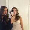 nevena_eq