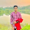 ahmed.sifat04