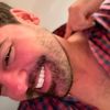 mattdeblinger