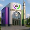 obsitu062