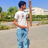 mohmed.ahmed8552