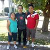 lucio.miranda6