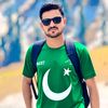 ghulam.ali4691