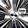 zeroeito08