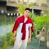 khalid_ahmed_99