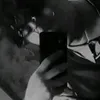 treidess