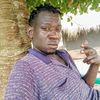user0704514219