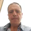 giuliano.parziale