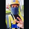 elmexa95