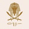ahmed.hassan7669