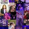 olivia_rodrigo.the.best