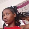 bribri_ones48