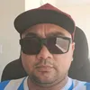 diego.rodrigues.d12