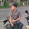 hadhywijaya
