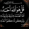 ali010092