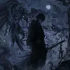 Lost_2JPN [fated]