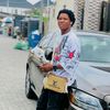omolewah445