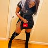 abaqueenvy1