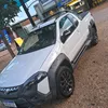 robson.nunes59