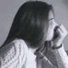 qalbimda_siz19