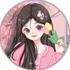 trishaa7900