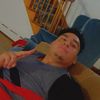 sambito262