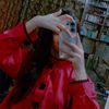cutie_hon
