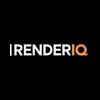 Render IQ
