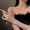 zidi_queen374