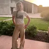 emmy79712