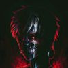 ghostforlife20