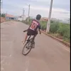 vini.kxz
