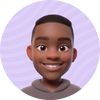 moufid.chitou