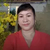 le.chin03