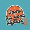 samilesbonstuyaux