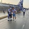angelnolorbe14