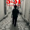 ghorbel.mohamed7