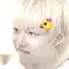 leeknow_icecream0