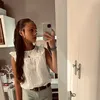 miirella.dominguez_