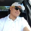fernando.esparza711