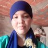 adoula.adel40