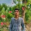 _anik.ahmed