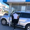 simoifbb