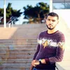 SOUFIANE EL HACHIMI.OFFICIEL