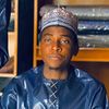 lauwalmustapha