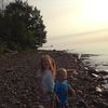 madalynspamz_2846